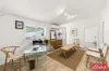 9 Drew Street, Two Wells, SA 5501-Image