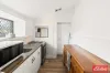 9 Drew Street, Two Wells, SA 5501-Image