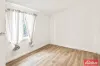 9 Drew Street, Two Wells, SA 5501-Image