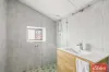 9 Drew Street, Two Wells, SA 5501-Image