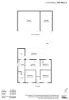 9 Drew Street, Two Wells, SA 5501-Floorplan