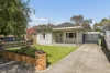 9 Drew Street, Yarraville, Vic 3013
