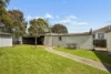 9 Drew Street, Yarraville, Vic 3013-Image