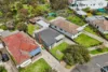 9 Drew Street, Yarraville, Vic 3013-Image