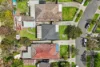 9 Drew Street, Yarraville, Vic 3013-Image