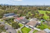 9 Drew Street, Yarraville, Vic 3013-Image