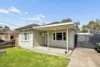 9 Drew Street, Yarraville, Vic 3013-Image