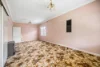 9 Drew Street, Yarraville, Vic 3013-Image
