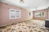 9 Drew Street, Yarraville, Vic 3013-Image