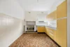 9 Drew Street, Yarraville, Vic 3013-Image