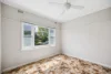 9 Drew Street, Yarraville, Vic 3013-Image