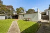 9 Drew Street, Yarraville, Vic 3013-Image