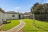 9 Drew Street, Yarraville, Vic 3013-Image