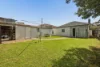 9 Drew Street, Yarraville, Vic 3013-Image