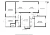 9 Drew Street, Yarraville, Vic 3013-Floorplan