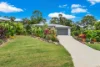 9 Driftwood Close, Jubilee Pocket, Qld 4802