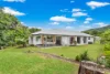 9 Driftwood Close, Jubilee Pocket, Qld 4802-Image