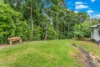 9 Driftwood Close, Jubilee Pocket, Qld 4802-Image