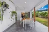 9 Driftwood Close, Jubilee Pocket, Qld 4802-Image