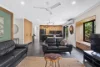 9 Driftwood Close, Jubilee Pocket, Qld 4802-Image