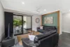 9 Driftwood Close, Jubilee Pocket, Qld 4802-Image