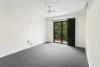 9 Driftwood Close, Jubilee Pocket, Qld 4802-Image