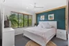 9 Driftwood Close, Jubilee Pocket, Qld 4802-Image