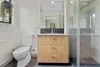 9 Driftwood Close, Jubilee Pocket, Qld 4802-Image