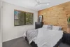 9 Driftwood Close, Jubilee Pocket, Qld 4802-Image