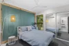 9 Driftwood Close, Jubilee Pocket, Qld 4802-Image