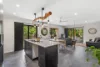9 Driftwood Close, Jubilee Pocket, Qld 4802-Image