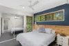 9 Driftwood Close, Jubilee Pocket, Qld 4802-Image