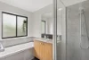 9 Driftwood Close, Jubilee Pocket, Qld 4802-Image
