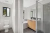 9 Driftwood Close, Jubilee Pocket, Qld 4802-Image