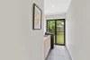 9 Driftwood Close, Jubilee Pocket, Qld 4802-Image