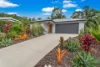9 Driftwood Close, Jubilee Pocket, Qld 4802-Image