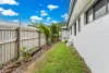 9 Driftwood Close, Jubilee Pocket, Qld 4802-Image