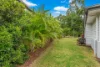 9 Driftwood Close, Jubilee Pocket, Qld 4802-Image