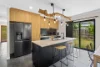 9 Driftwood Close, Jubilee Pocket, Qld 4802-Image