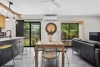9 Driftwood Close, Jubilee Pocket, Qld 4802-Image