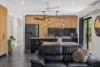 9 Driftwood Close, Jubilee Pocket, Qld 4802-Image