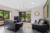 9 Driftwood Close, Jubilee Pocket, Qld 4802-Image