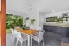 9 Driftwood Close, Jubilee Pocket, Qld 4802-Image
