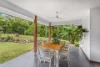 9 Driftwood Close, Jubilee Pocket, Qld 4802-Image