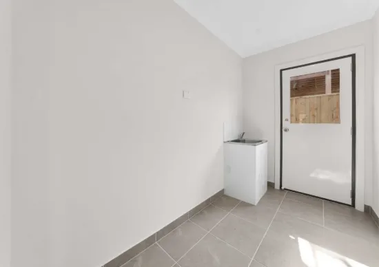 9 Driftwood St, Mickleham, Vic 3064-Image