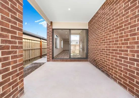 9 Driftwood St, Mickleham, Vic 3064-Image