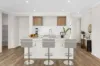 9 Driftwood St, Mickleham, Vic 3064-Image