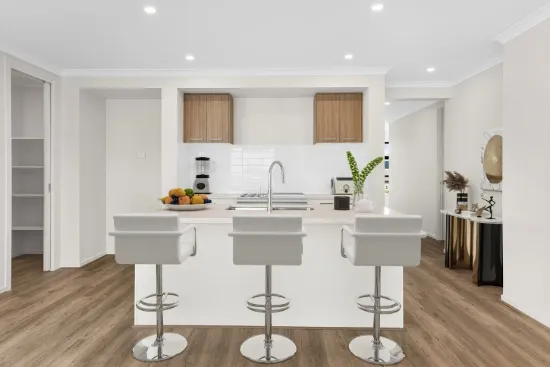 9 Driftwood St, Mickleham, Vic 3064-Image