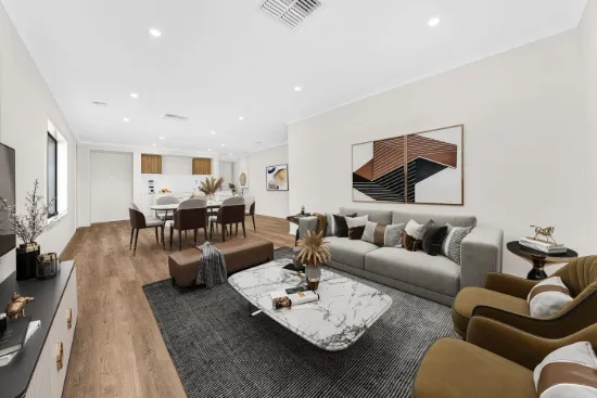 9 Driftwood St, Mickleham, Vic 3064-Image