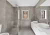 9 Driftwood St, Mickleham, Vic 3064-Image